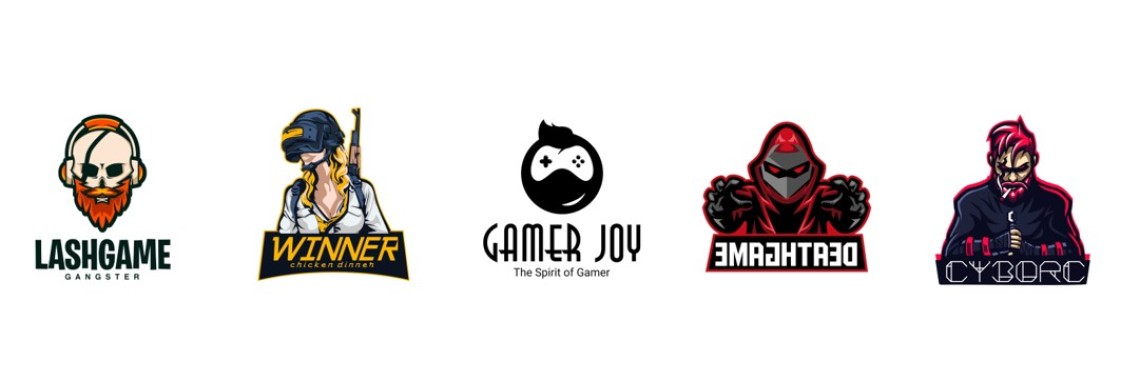 iGames
