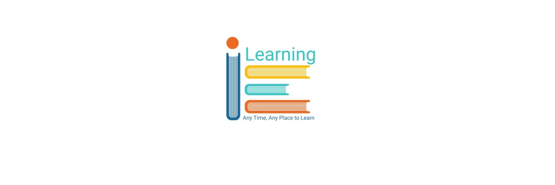 iLearning