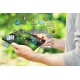 iLearning