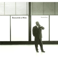 Buscando a Mies