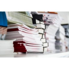 Academic Paper Write-up