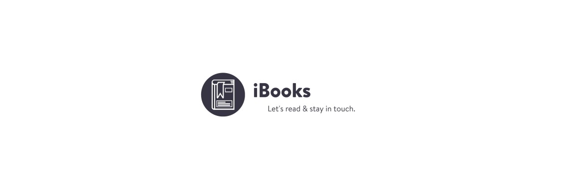 iBooks