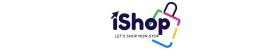 ishop