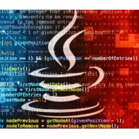 Java Programming with Video Tutorial