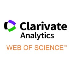 Academic Paper Write-up for Web of Science & Scopus