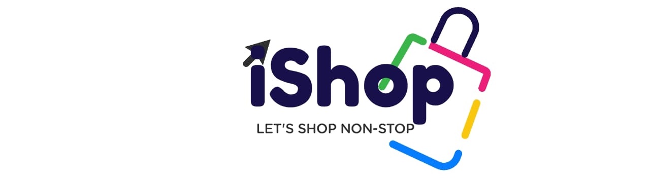 ishop